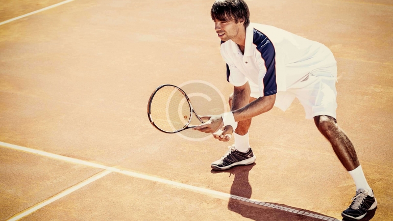 Davis Cup Semi-Finals